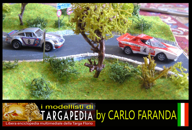 1973 Targa Florio - Autocostruito 1.87 (2).jpg